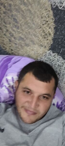  -,   , 32 ,   ,   