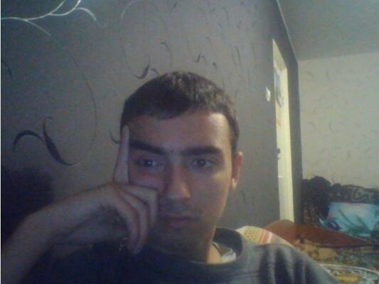  ,   , 29 ,   