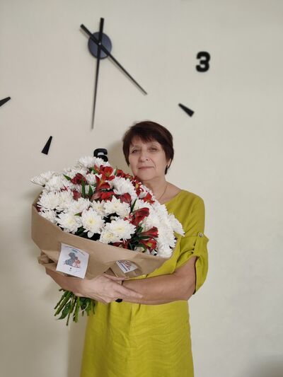  ,   , 65 ,   c , 