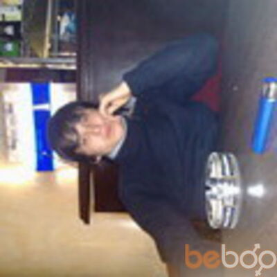  ,   Fara, 36 ,   