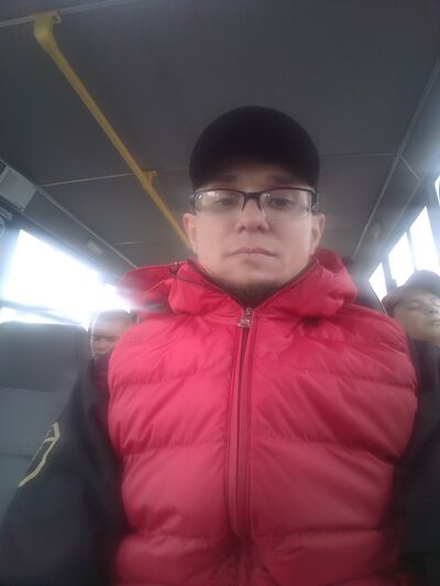  ,   , 36 ,     , c 