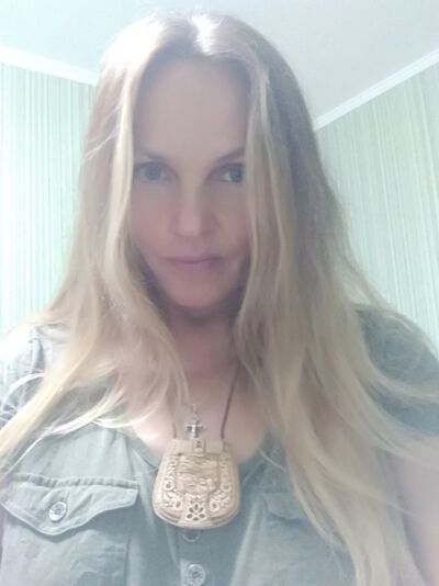  ,   , 55 ,     , c 