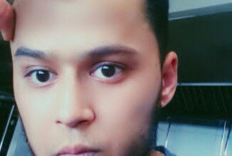  ,   Islam, 31 ,   ,   , c 