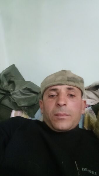  ,   Ahmmed, 37 ,   ,   