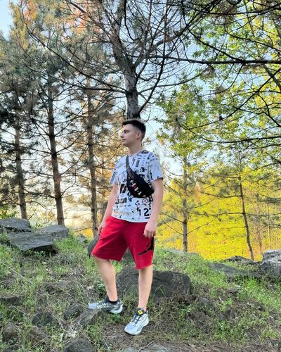  ,   , 21 ,   ,   