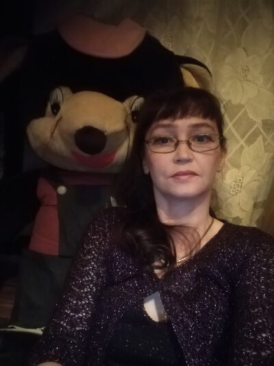  ,   , 49 ,   ,   , c , 