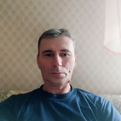  ,   , 62 ,   ,   