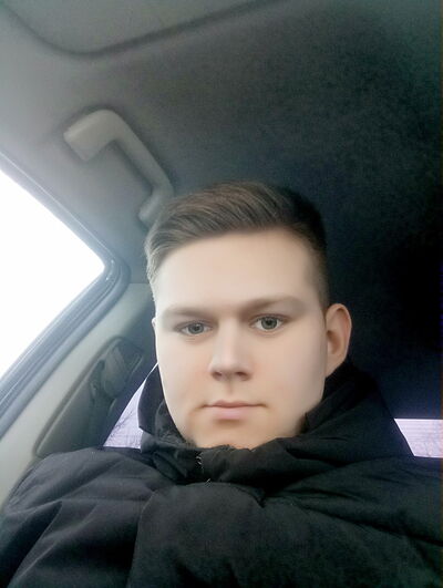  ,   , 24 ,     , c 