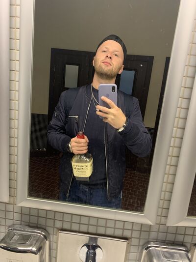 ,   Ivan, 35 ,   ,   