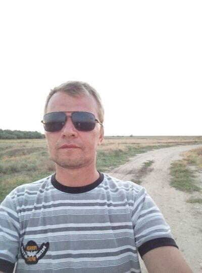  ,   , 46 ,     , c 