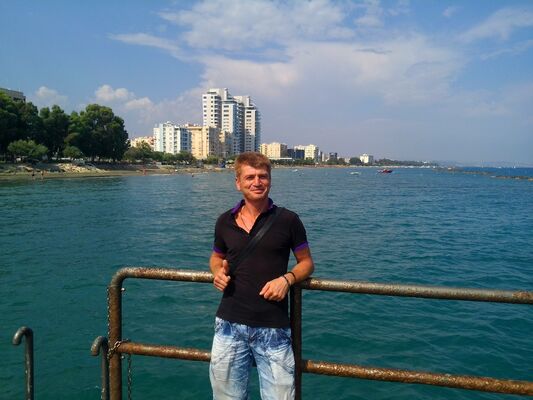  Thessaloniki,   Alexandros, 50 ,     , c 