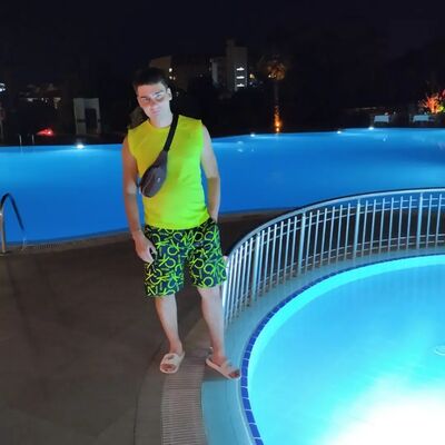  ,   , 31 ,   ,   , c , 