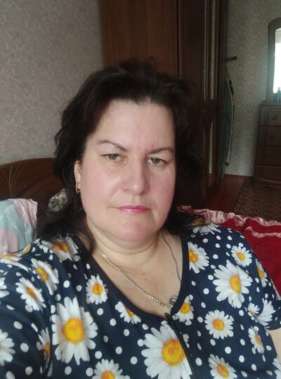  ,   , 50 ,   c , 