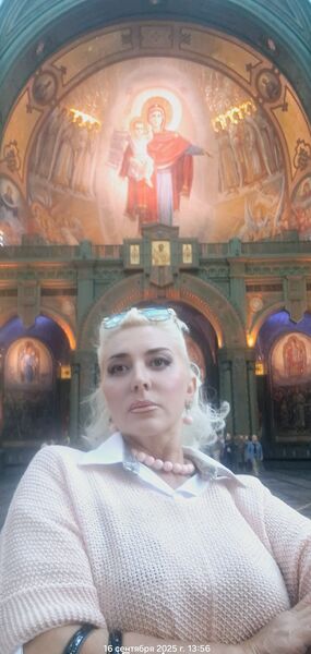  ,   , 55 ,   ,   , c , 