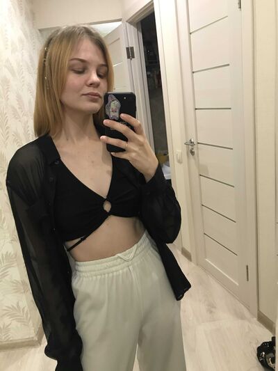  ,   , 23 ,  