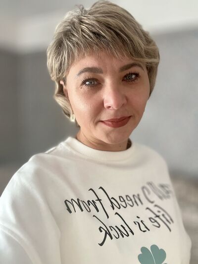  ,   , 47 ,   c 
