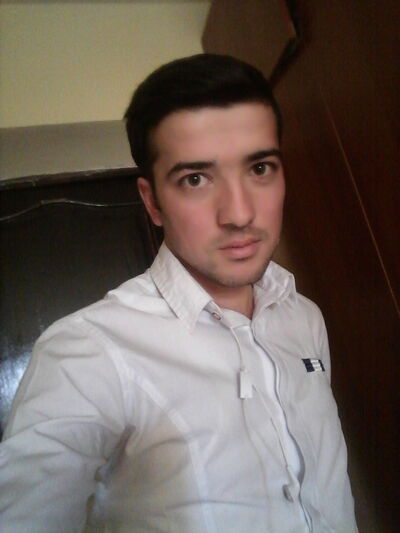  ,   Sarvar, 32 ,   ,   , c 