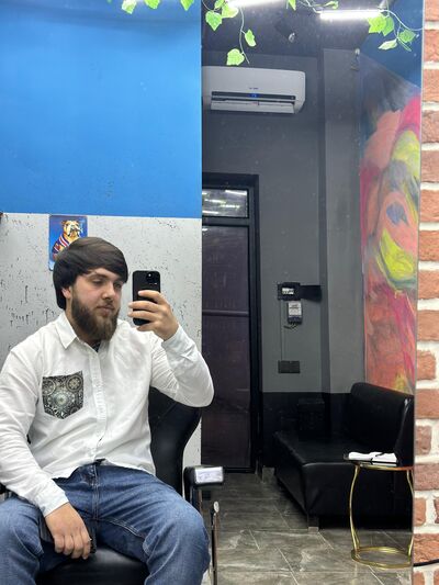  ,   Murad, 22 ,   ,   