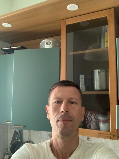  Viareggio,   Clad, 50 ,   ,   