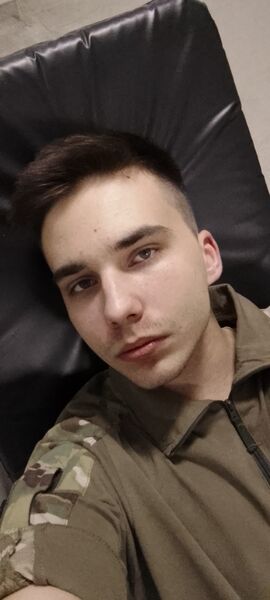  ,   , 23 ,   ,   , 