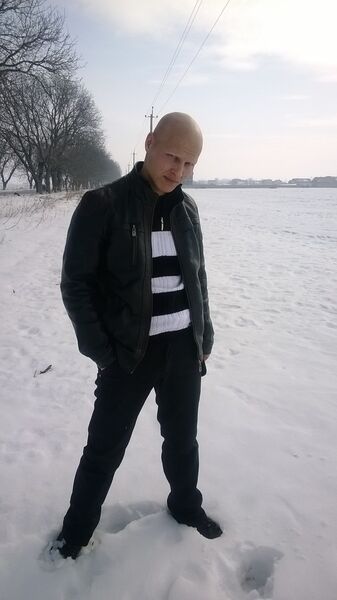  ,   Albert, 37 ,   ,   , c 