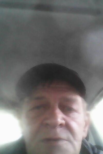  ,   , 63 ,   ,   , c 