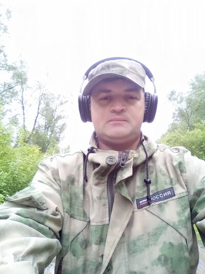 ,   , 49 ,   ,   