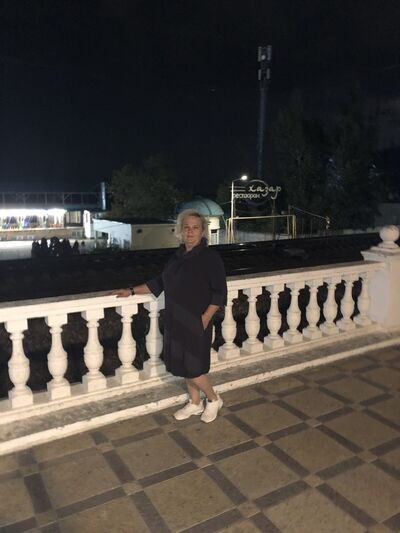  ,   , 57 ,     , c 