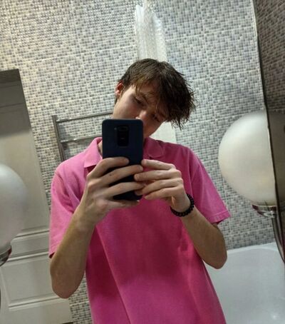  ,   , 21 ,   ,   , 