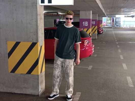  ,   , 19 ,   ,   , c 