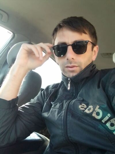  ,   Ruslan, 37 ,   ,   