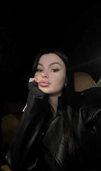  --,   , 29 ,   ,   