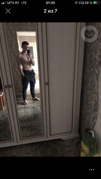  ,   , 24 ,   