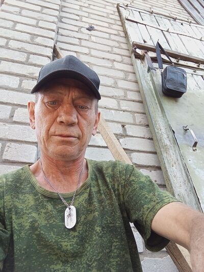  ,   , 59 ,     , c , 