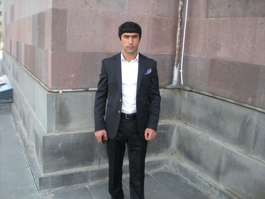  ,   CHEIQ, 38 ,   