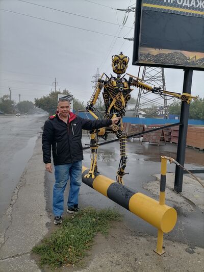  ,   , 50 ,   ,   , 