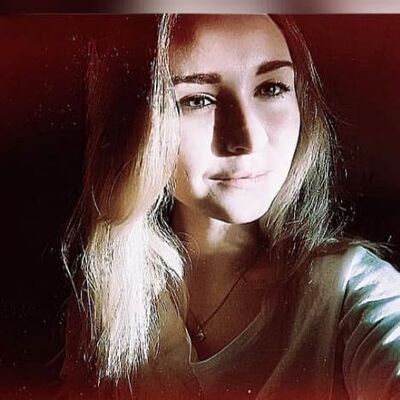  -,   , 27 ,     , 