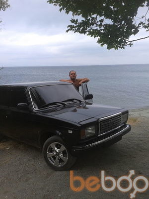  ,   ARTAK, 41 ,   ,   , c 