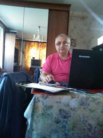  ,   , 60 ,   ,   