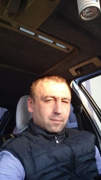  --,   , 40 ,   ,   , c 