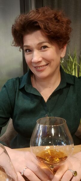  ,   , 54 ,   ,   
