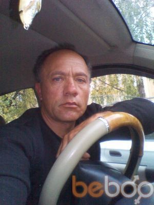  ,   , 56 ,   