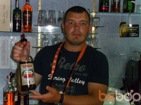  3192479  Oleg, 38 ,    Linda-A-Velha
