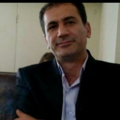  ,   Nazim, 48 ,     , c 