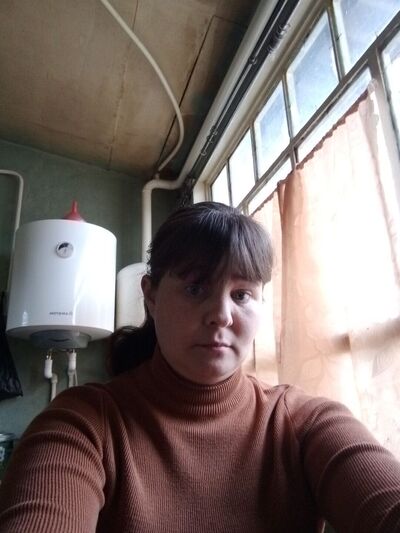  -,   , 37 ,   ,   , c , 