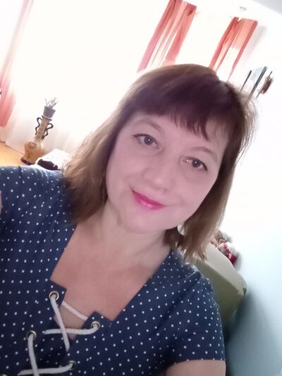  ,   , 53 ,   ,   , c , 