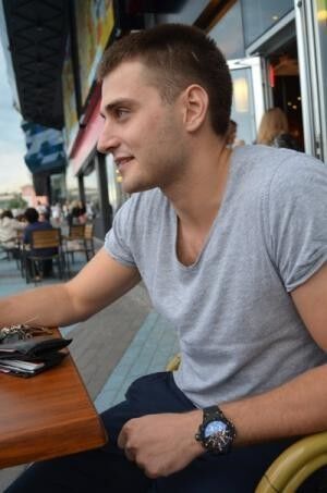  ,   Wemors, 36 ,  