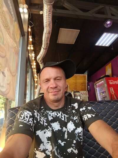  -,   , 43 ,   c 