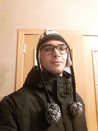  -,   , 27 ,   ,   