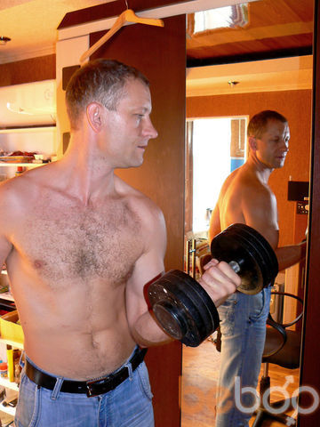  ,   Alex, 49 ,   ,   , c 